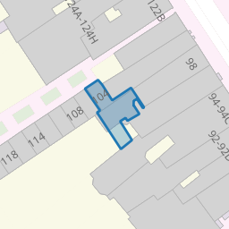 Perceel GVH01-D-2045