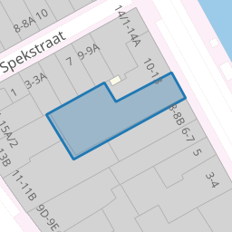 Perceel GVH02-E-1048