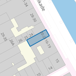 Perceel GVH02-E-1068