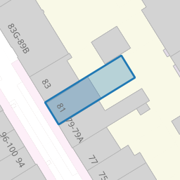 Perceel GVH02-E-1186