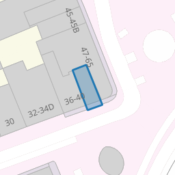 Perceel GVH02-E-1241