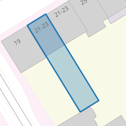 Perceel GVH02-E-1330