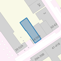 Perceel GVH02-E-1444