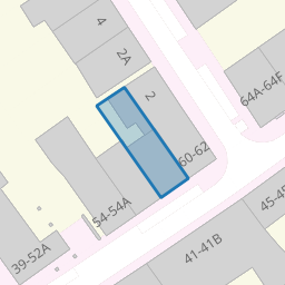 Perceel GVH02-E-1446