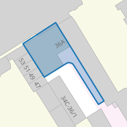 Perceel GVH02-E-1515