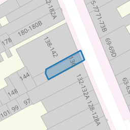 Perceel GVH02-E-1520