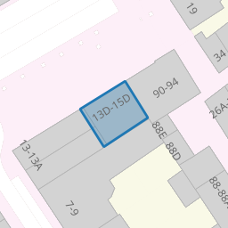 Perceel GVH02-E-1625