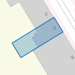 Perceel GVH02-E-1703