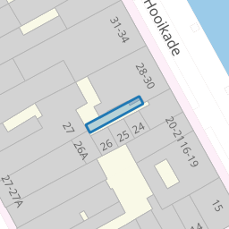 Perceel GVH02-E-1738