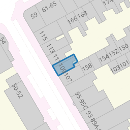 Perceel GVH02-E-1742