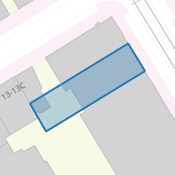 Perceel GVH02-E-1751