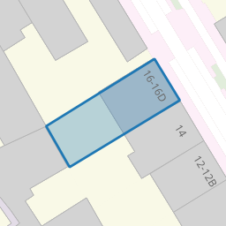 Perceel GVH02-E-1773