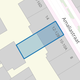 Perceel GVH02-E-1775