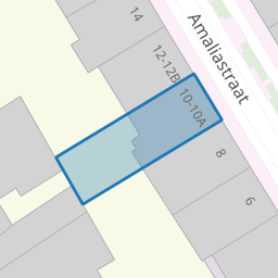 Perceel GVH02-E-1776