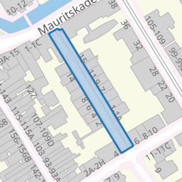 Perceel GVH02-E-1812