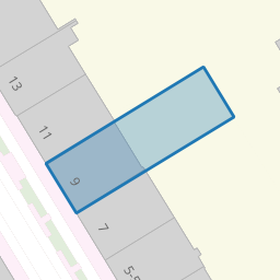 Perceel GVH02-E-1824