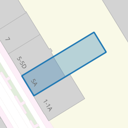 Perceel GVH02-E-1827