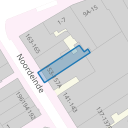 Perceel GVH02-E-1846