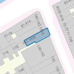 Perceel GVH02-E-1865