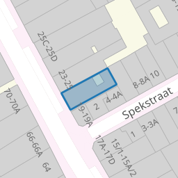 Perceel GVH02-E-1880