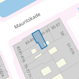 Perceel GVH02-E-1980