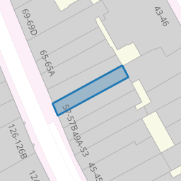 Perceel GVH02-E-1991