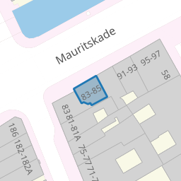 Perceel GVH02-E-2000