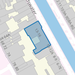 Perceel GVH02-E-2025