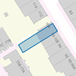 Perceel GVH02-E-2026