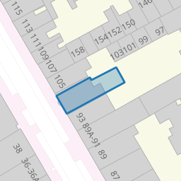 Perceel GVH02-E-2039