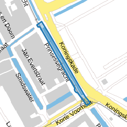 Perceel GVH02-E-2242