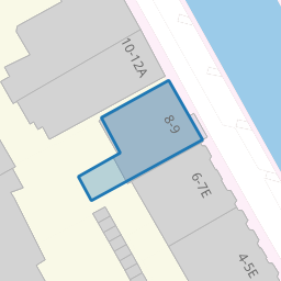 Perceel GVH02-E-2310