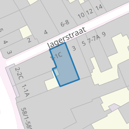 Perceel GVH02-E-2326