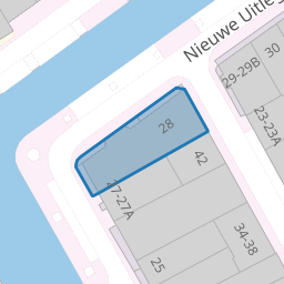 Perceel GVH02-E-2431