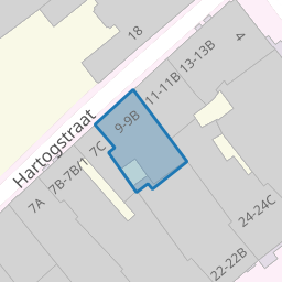 Perceel GVH02-E-2436