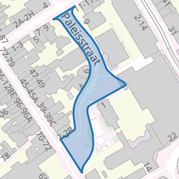 Perceel GVH02-E-2520