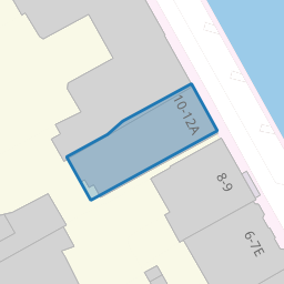 Perceel GVH02-E-2539