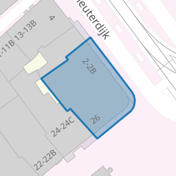 Perceel GVH02-E-2627