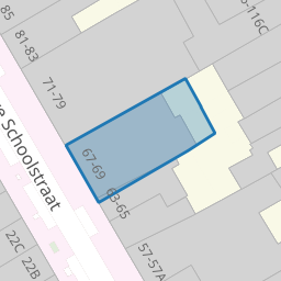 Perceel GVH02-E-2679