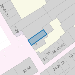 Perceel GVH02-E-2680