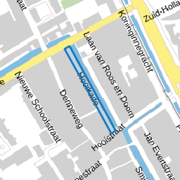 Perceel GVH02-E-2688