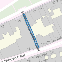 Perceel GVH02-E-2720