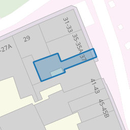 Perceel GVH02-E-2778