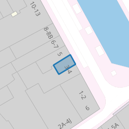 Perceel GVH02-E-2805