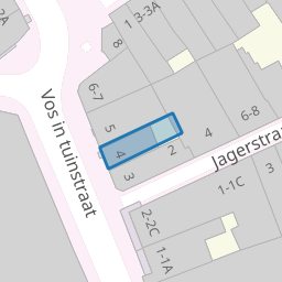 Perceel GVH02-E-2812