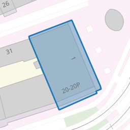 Perceel GVH02-E-2905