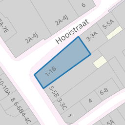 Perceel GVH02-E-2936