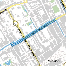 Perceel GVH02-E-2954