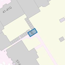 Perceel GVH02-E-2959