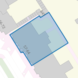 Perceel GVH02-E-2960